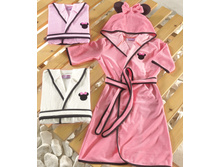 ���. 12*1*20 ��� 99*95