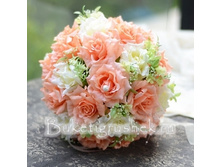 98. ������� ������.jpg