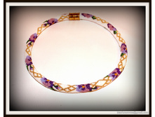 ���� "���������� ������"