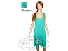 2.14-2160� ������� ������� � �������  ���� (�������) 42-52 (350 ���).jpg