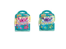 ������� ������� ��� ������ ���� �� 1 �� 63 ���..png