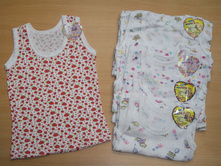 ���.0229 ����� �����. 48,52,56 - 39 ���.jpg