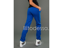 717-5 ��� �����.jpg