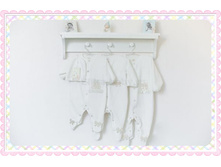 ���. 207-��