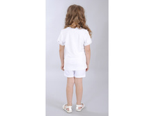 14-01*94 ���.jpg