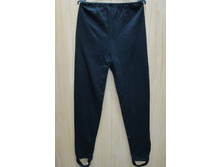 1.13-1110� ����� �������