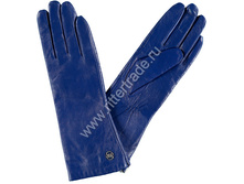 30,05 ���� ����100%, Orsa.jpg