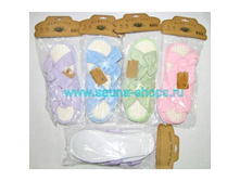 ������� ������ �������� � ������. (������).jpg