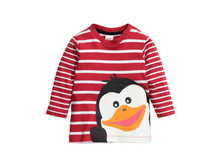 6,99 EUR/ 483 ���