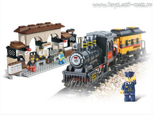 Sluban, �����������"��������������� ������: ������������ �����" (�� ������, ������� �� ������, ������, �� ����������, �������� ���ң�/�����, �����, _M38-B0235*_ ����_1342,49 ���.