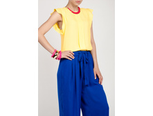 WI 7662 (T W7662.11) ��� 20,51 ��