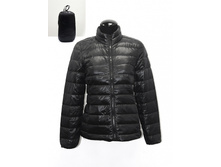 254. ���� 1400+%, ����� ���� ���-�� �� ��������