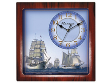 ������� 9138053.jpg