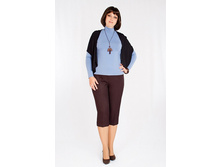 ������� �����, ������� 041-139