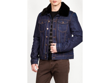 MJ 2144 (T M2144.38) ������ ��������� 34,83 ��