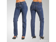 ������ ������� 6824 PACIFIC_BLUE  �-�33 ����34  700���