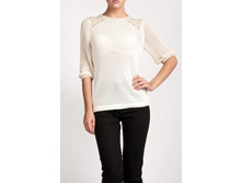 WK 8622 (T W8622.50 ) ������� 26,38 ��