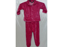 3.13-3081�, 3.13-3150� �������� ���. (�����) 22-28 (230 ���0.jpg