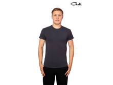 �������� (�������� �����) ����: �����  �������: 1176  ����: 320  ������