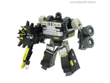 Mengbadi ����� ������������������ "��������" (10�6�3 ��, ޣ���-֣����)_2202_����_199,75 ���.