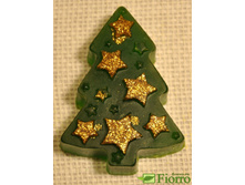 ���� ������ ������ "������ ������" 69�.