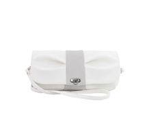 ���.364 - ���.��.���.-630 ���..jpg