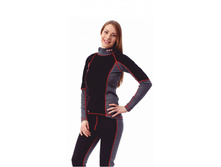 ������� � �������� URAL �������