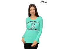 �������� "Cambridge" (�������� �����)  �������: 1089/01   ����: ������  ����: 440 ������