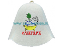 ����� ��� ���� � ����� ������� (���).jpg