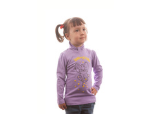 ��������� ��� �������. TBJ-020.jpg