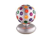 �����-��� 1015 SILVER