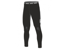 �������� SEAMLESS