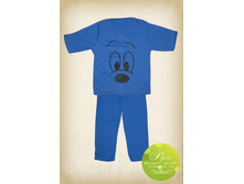 ������ �������. ������ ��-006.jpg