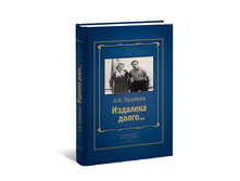 �� ������ �����     ����300���.jpg