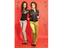 350 �. ������� S M L XXL, 400 ���. ����� S