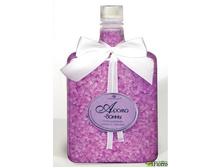 ���� ��� ���� "�����-�����" �������� �������� 57,95�.  800��.