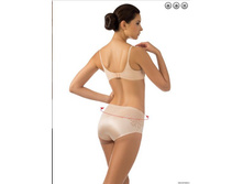 ���������� ����� ������� ������� VTCh 011324...jpg