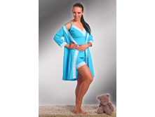 �������� �����.jpg