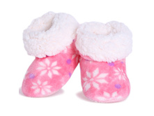 140 ��� ������� ������������ 8213.2.jpg