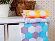 ������, ��� Mos 12M, �������, ������, �������, 34�76-75���, 50�90-125���.jpg