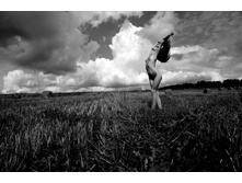 ���� ��������.jpg