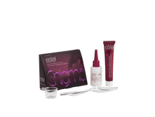 ������ ��� ������ � ������