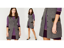 ����� 12��1 - 1610 ���.jpg