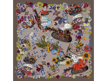 Made*muazel (����������)_5300 �