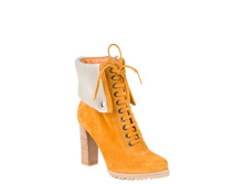 PLU_76692 NRX - 259 (38�) ������� ��� ���_��� ���.������_�������� ���� 108(GERZEDO) 2300 ���.JPG