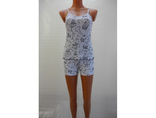 ������ � 027