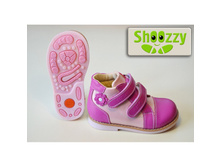 ������� ������� 202LF_1.jpg