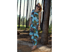 2.14-2090� �������� ������� ������  48-60 (620 ���) �������, ������� �����.jpg