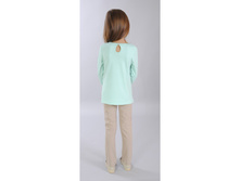 14-06*91 ���.jpg