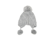 W4 0618 (C W0618.55) ����� 10,88 ��